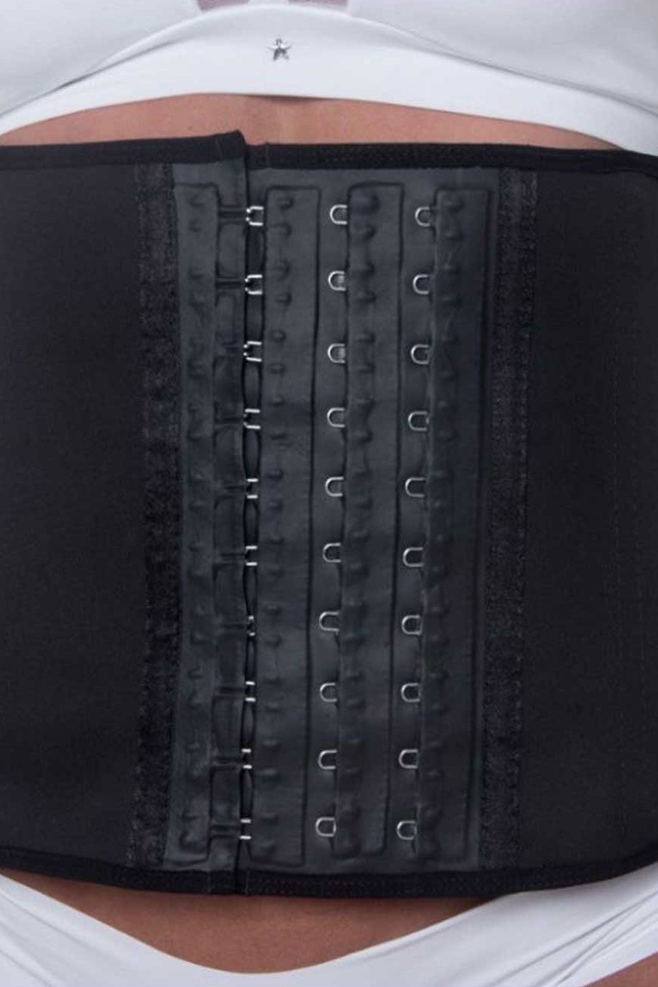 Corset Espana ® (Copia)