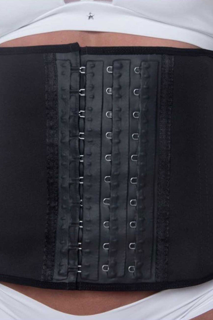 Corset Espana ® (Copia) (Copia)