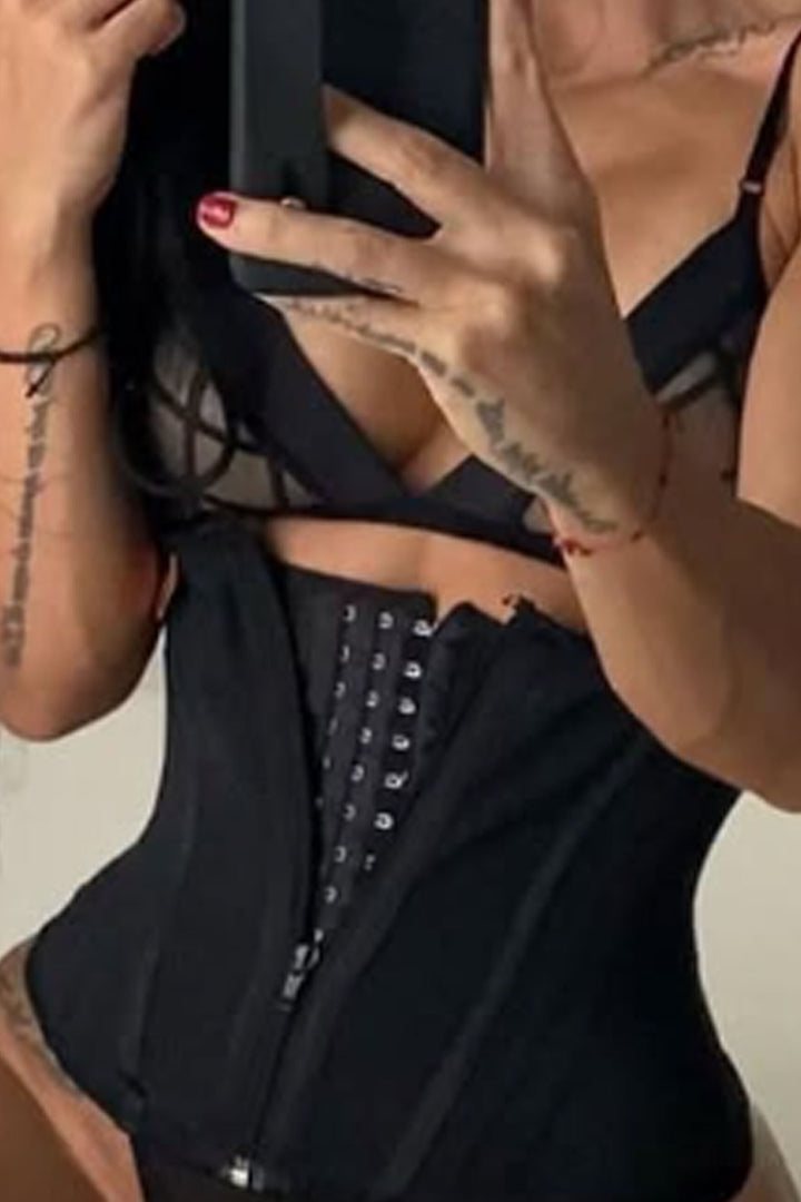 Corset Faja X (Copia) (Copia) (Copia)